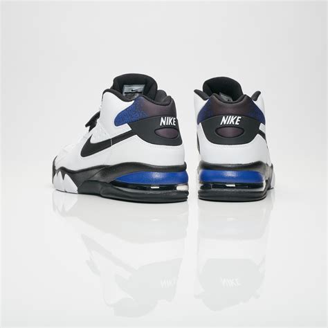 nike air force max 93.